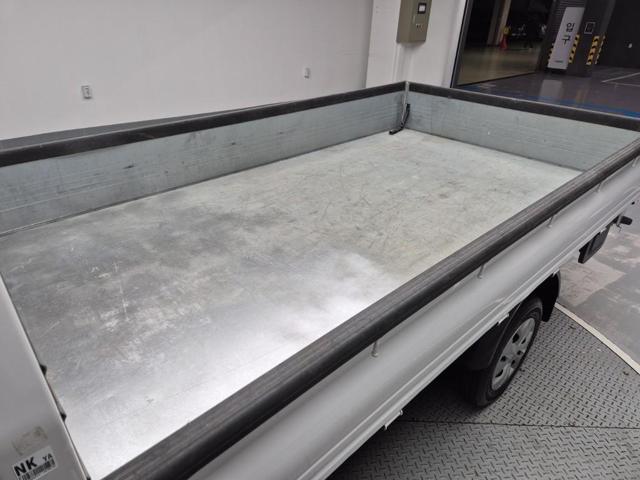 5121000123R11.jpg