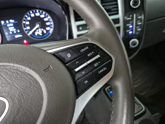 5121000123R14.jpg