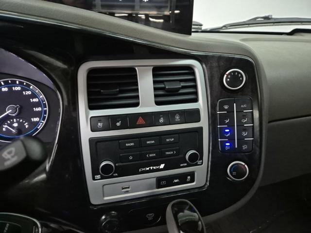 5121000123R15.jpg