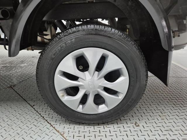 5121000123R19.jpg