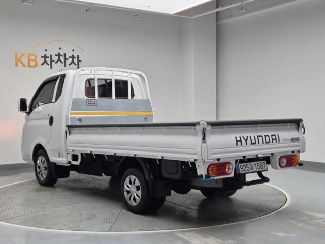 5121000123R2.jpg