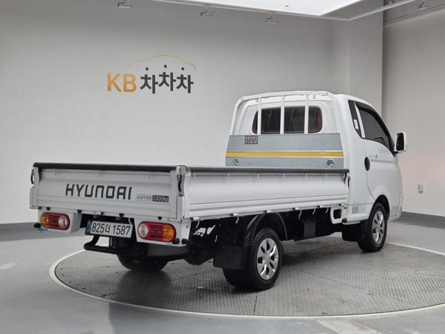 5121000123R3.jpg