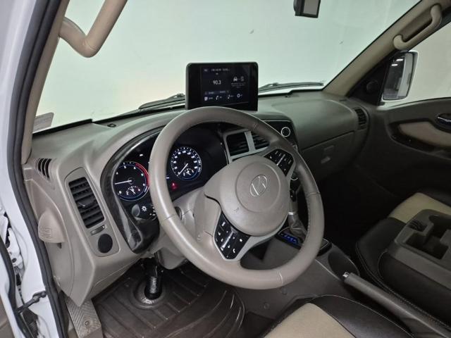 5121000123R6.jpg