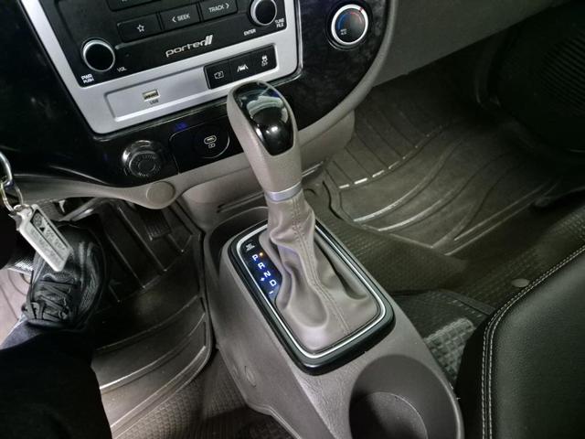 5121000123R7.jpg