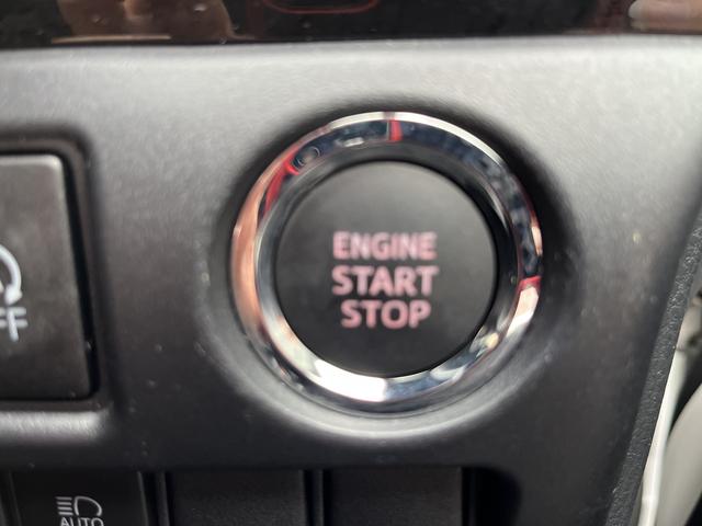b18cac67f32f77e4842bb85922113e6a.jpg