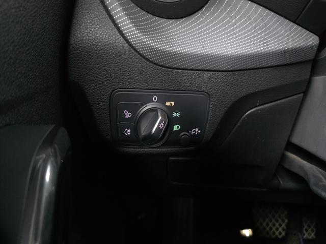 f2328483bb6f72f4802580609c47316d.jpeg