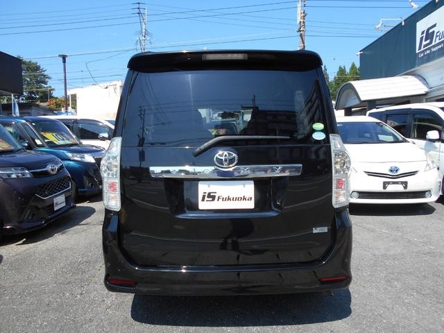 0803167A30250711W00106.jpg