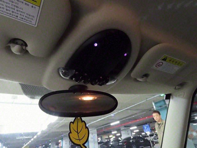 5c94ab3950374a4c100d4c19dc5479b6.jpeg