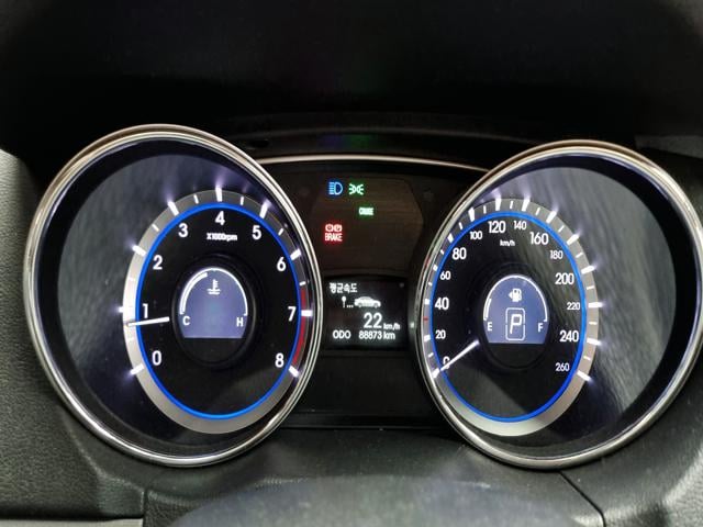 130d1b9043c00af5b228ce1efc30b396.jpeg