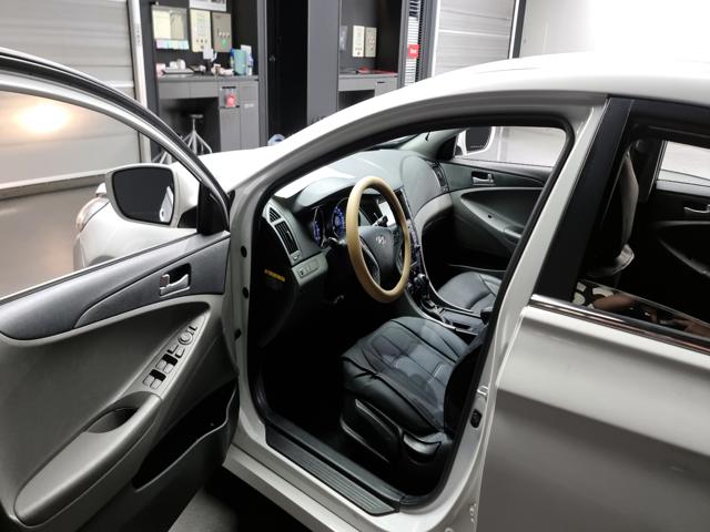 812c737c623fbf6aa722b590cb9101ea.jpeg