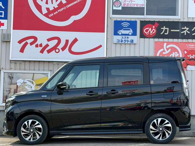15cc4e62cab512bcb30b39640f081607.jpg