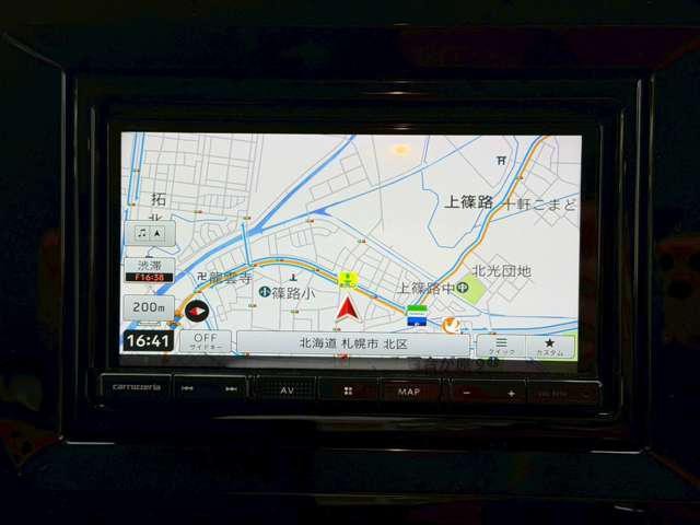 dc1db928fdeb5911d87344ed56ff1257.jpg