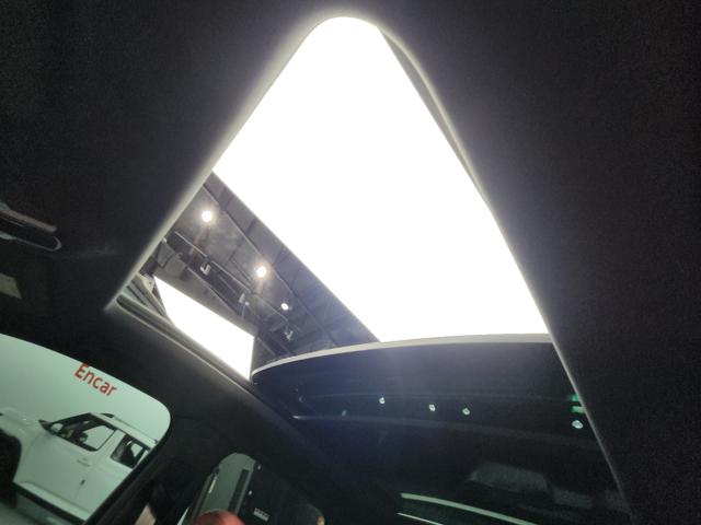 bd533734728f450d58bc030974000c85.jpeg