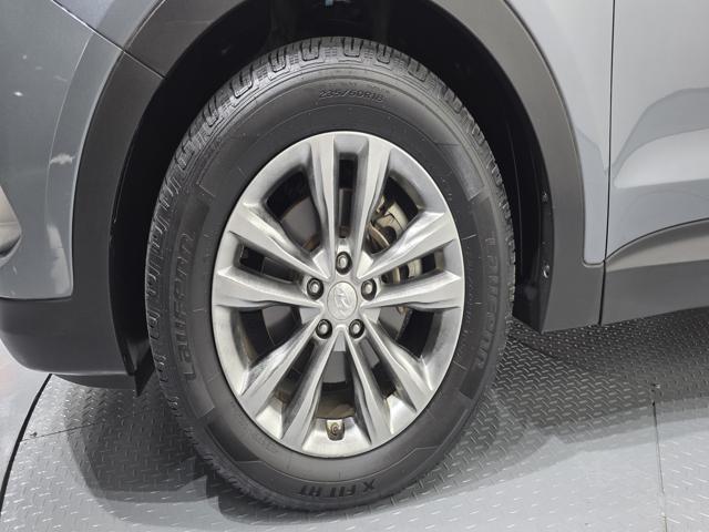 a2f6ceb89d9680671b5b0b2832fbd61c.jpeg