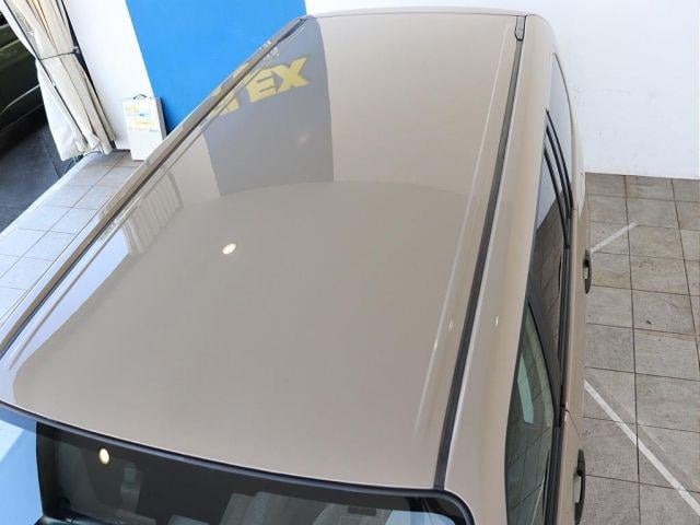 a3f68ca7646293aa8363ddc91e588038.jpg