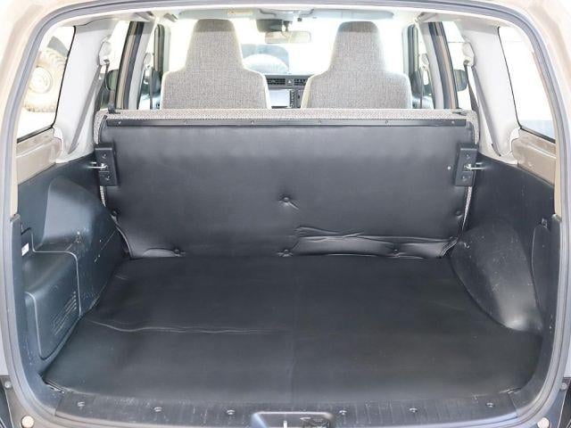 dd61cfa1ada524e1a862a42dea770bcb.jpg