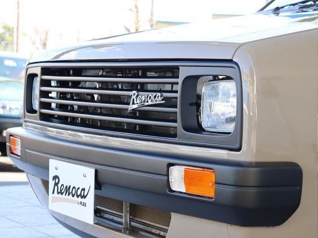 f58ec8054f0fe1de16dd600d30db77b4.jpg