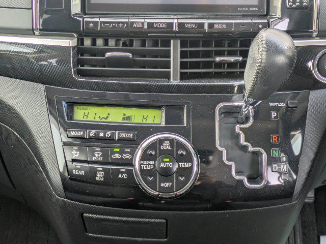 02cc10e10774692e9443788fbb2720e2.jpg