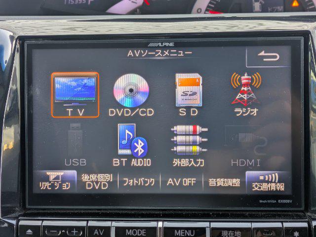 482cc18b9b3236ba76986e1e498da967.jpg