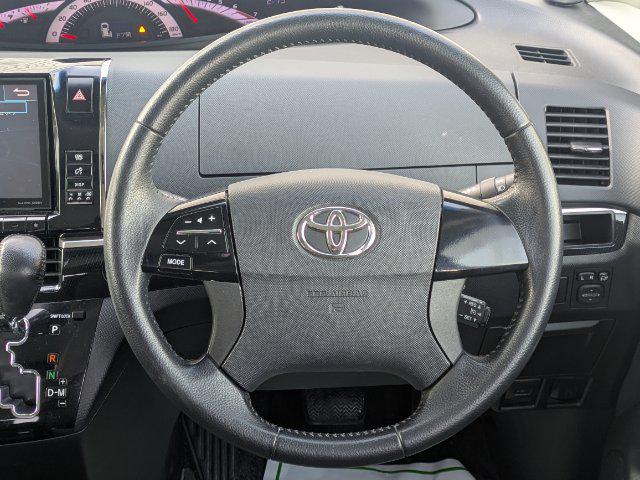 91bcbdac61612ebd92a9991744b56799.jpg