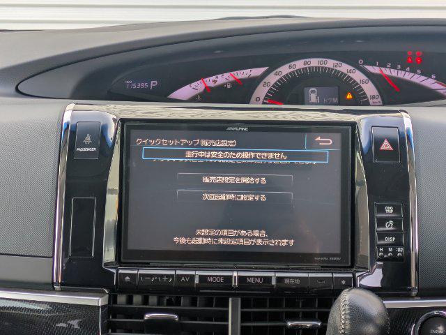bc5e531061b95912245f9cf5823498eb.jpg