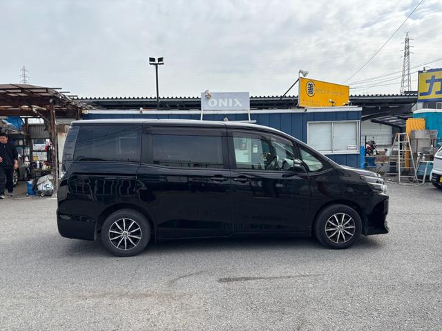 0705528A30260306W00710.jpg