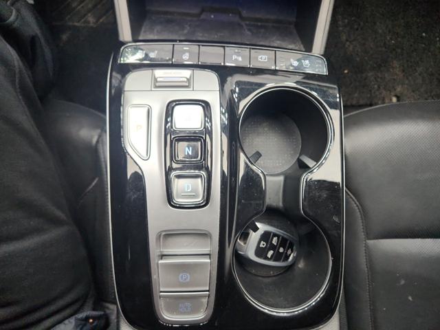lotterental_215507846_qq7aK_7.jpg