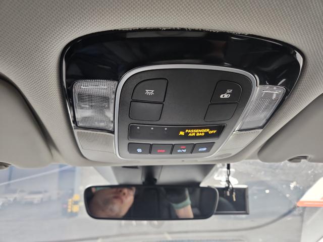 lotterental_215507983_Extir_10.jpg