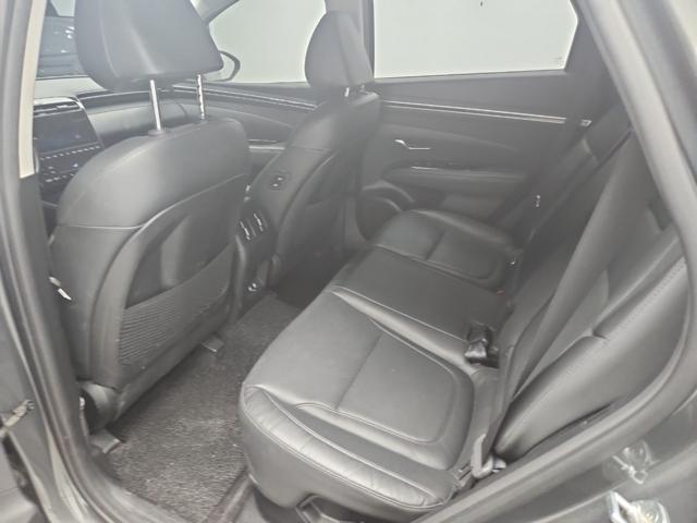 lotterental_21561517_0regU_5.jpg