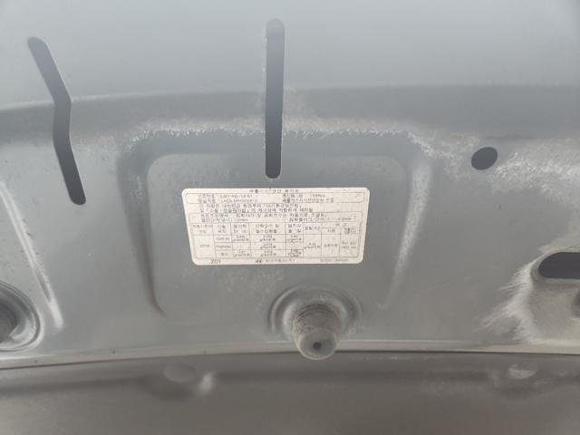 lotterental_21572223_S2KYM_4.jpg