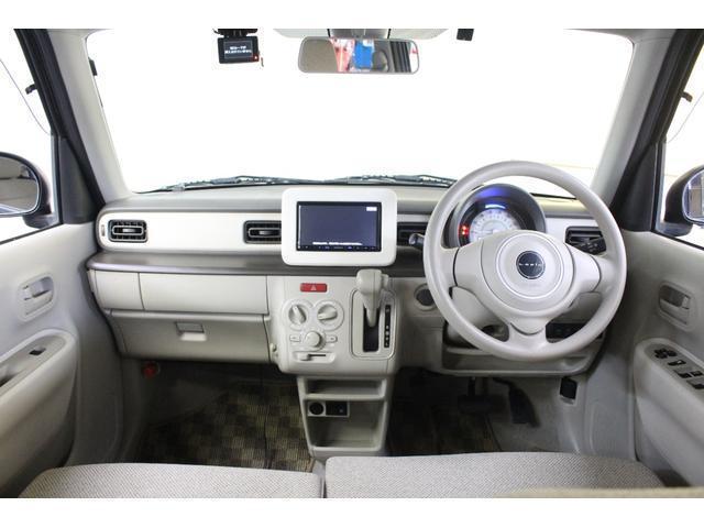 111ef50b79ca9d9c3f58f8670f3f71cc.jpg