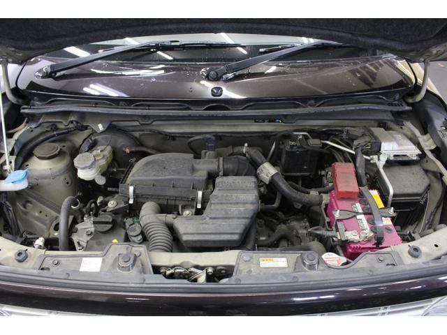 176ce78ea0009157c78958a9b63146e4.jpg