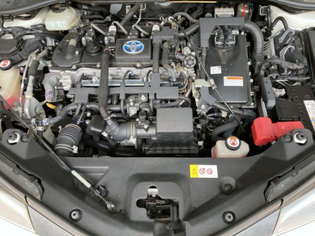 4aeb77ec0761103c0c7c540f353d3950.jpeg