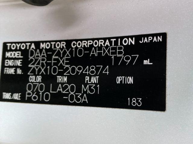 75d1913c51e12cd1bf93edc83e439c9f.jpeg