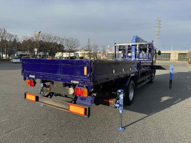 cbe848d1c48f1d9010526cb16cb23f74.jpg