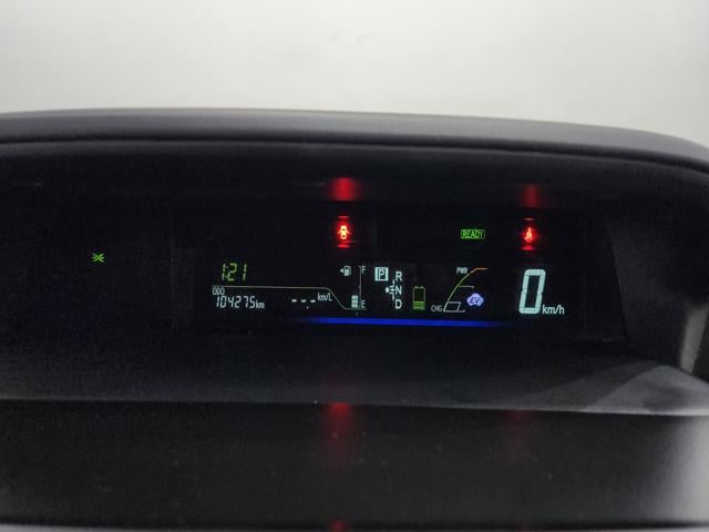 e37c7bce40cee82c6205cbc5bf544f0c.jpeg