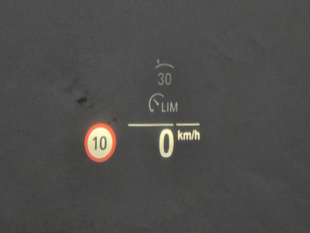 3373b1ca9daddc10cf35510679235da0.jpeg