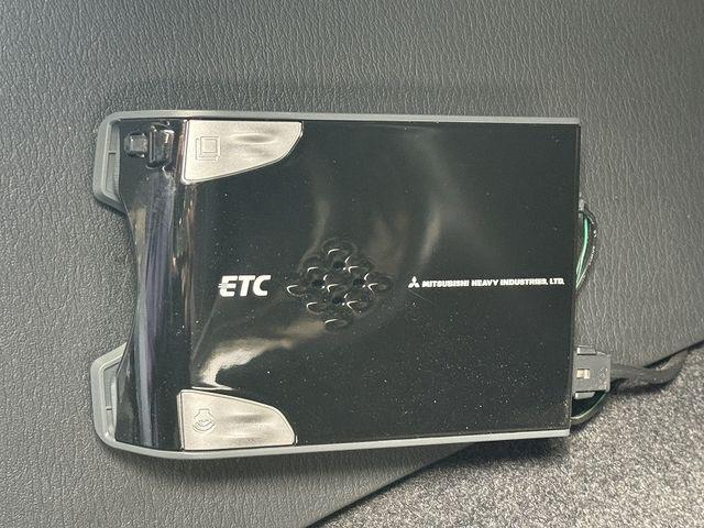 288ebca4509ba0d0611464ded342cd99.jpg