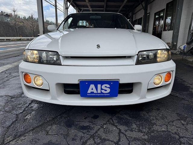 2ec3280f8a84e60f9b5ce246574cc471.jpg