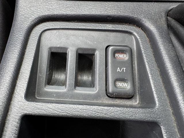 7213c3e3a6e2e867310e13805d4ae992.jpg