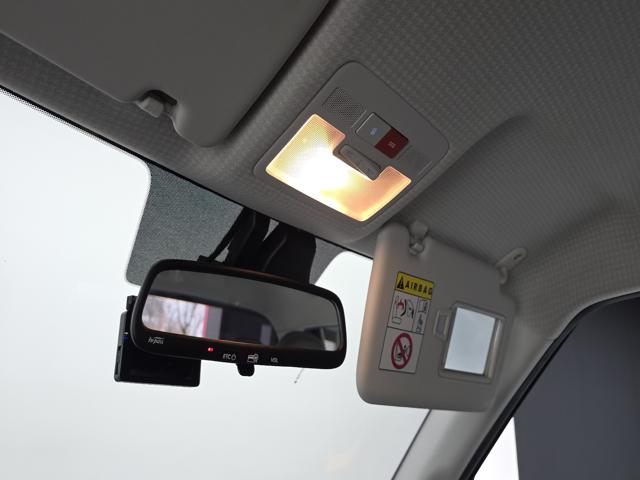 0ec47da75f81dc34c89b619d89d83b02.jpeg