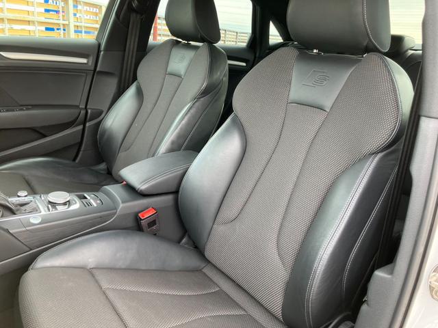 0620161A30260311W00410.jpg