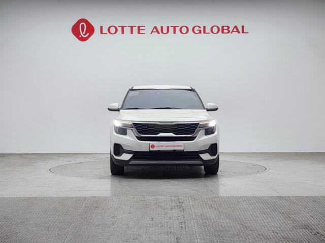 lotterental_135944394_mrCbl_1.jpg