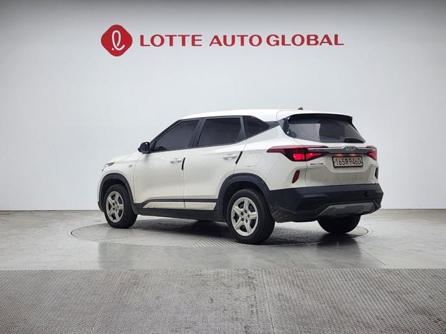 lotterental_135944492_5ZUUH_3.jpg