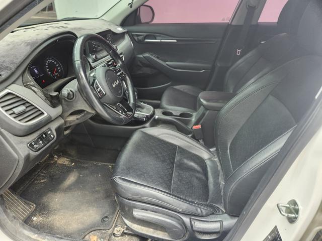 lotterental_135955462_nUFRx_5.jpg