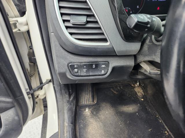 lotterental_135955592_rBEyD_8.jpg