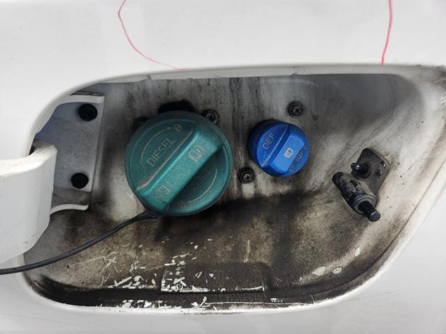 lotterental_140006981_gcO5j_5.jpg
