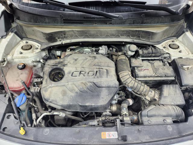 lotterental_140015446_PtOPT_3.jpg