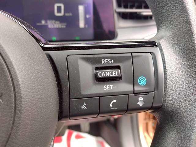 b4415d42b4aa17ff155d3c94f4319c4a.jpg