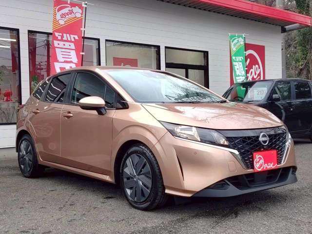 e4422d17ddbb6245b47e22466bd97dda.jpg